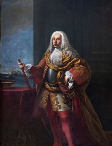 Fortunato Pasquetti