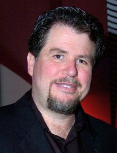 Don Coscarelli