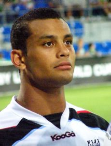 Jayson Bukuya