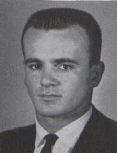 Al Jacks