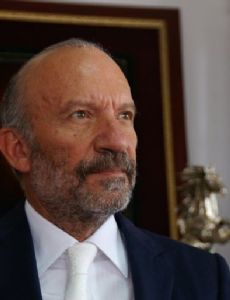 Suat Günsel