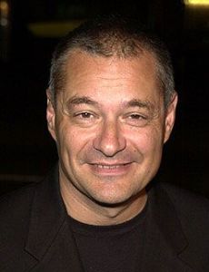 Jean-Pierre Jeunet