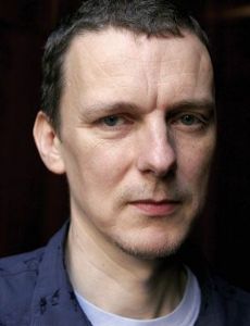 Michel Gondry