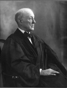 Albert Spear
