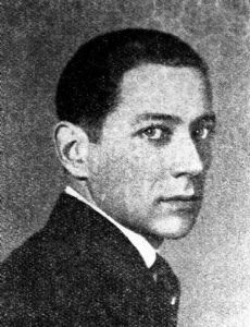Juliusz Gardan