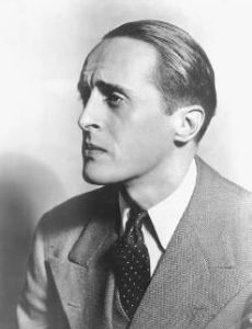 René Clair