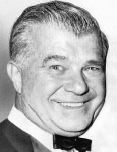Robert Rossen