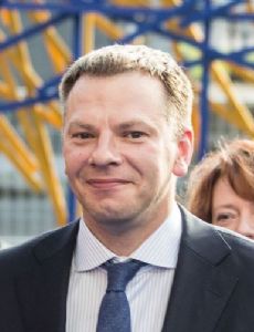 Vilius Šapoka