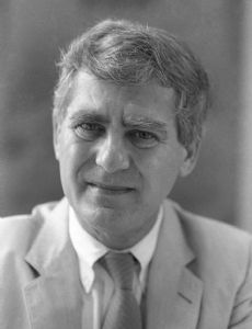 Werner Seligmann