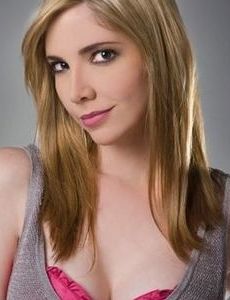 Kika Perez