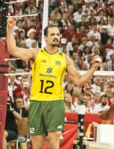 Luiz Felipe Fonteles