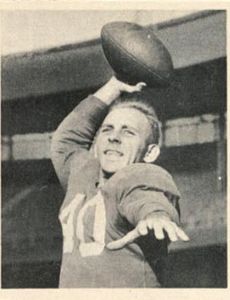 Art Faircloth