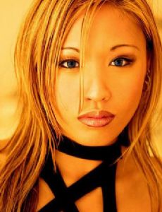 Miko Lee