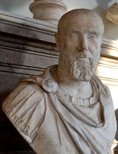 Pupienus