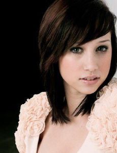 Brittany Tiplady