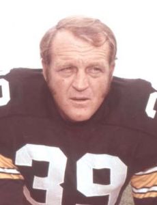 Bobby Walden