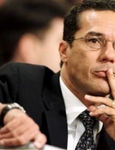 Vanderlei Luxemburgo