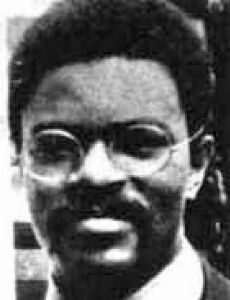Jarvis Tyner