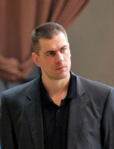 Damian Dacewicz