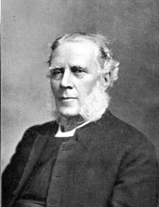 Edward Craig Maclure