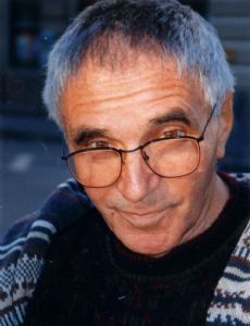Gerhard Röthler