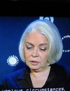 Marcia Langton
