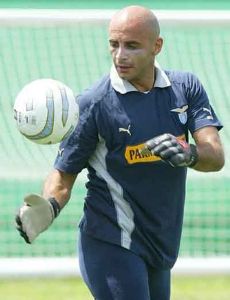 Fabrizio Casazza