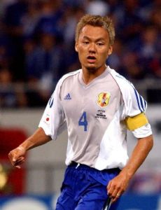 Ryuzo Morioka