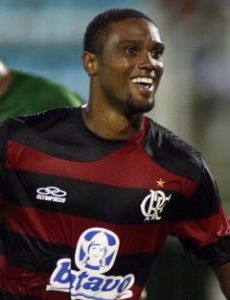 Bruno Mezenga