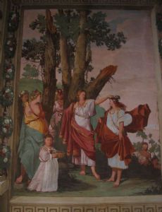 Giulio Carpioni