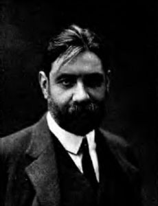 Paul Spaak