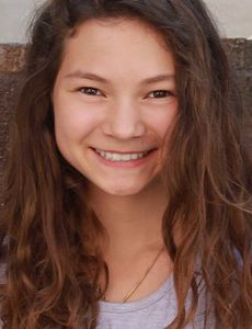 Josie Zec