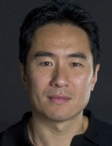 Anthony Brandon Wong
