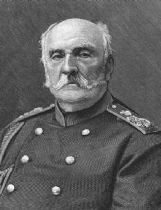 Alexander Gildenshtubbe