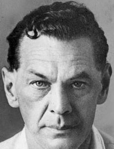 Richard Sorge