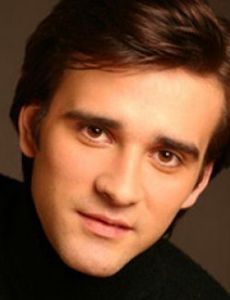 Ruslan Skvortsov