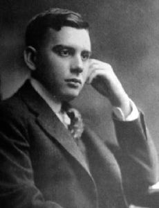 Florencio Harmodio Arosemena