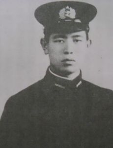 Hiroyuki Agawa
