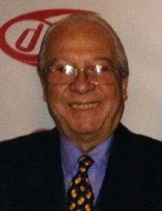 Jorge Calandrelli