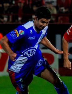 Diego de Buen
