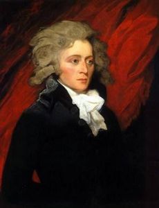 William Vans Murray