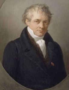Firmin Didot