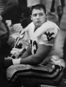 Jack Linn