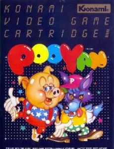 Pooyan