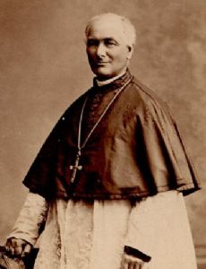 Dominique Racine