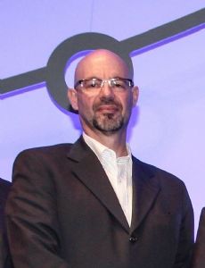 Alexandre Schwartsman