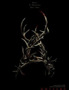 Antlers