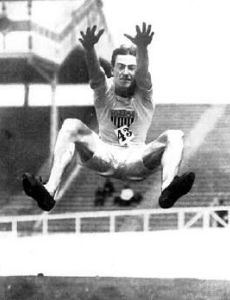 Frank Irons