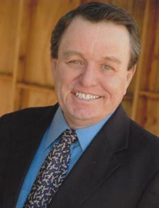 Jerry Mathers