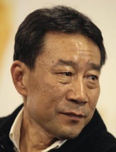 Xuejian Li